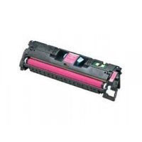 Canon cartridge 701 large magenta (9285A003)